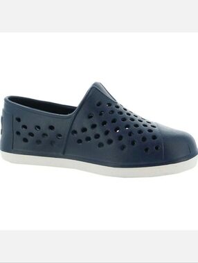 TOMS Unisex Slip-on Shoes